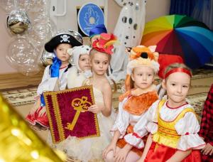 54-IBAeulbtnRH78LDj2nB6GECZavyk6jQioTOA05ceWMOzEXnmPYeahLzPfGkFvO0QIiRbVMI2HPG 3