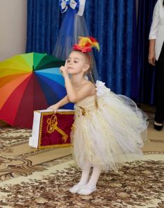 55-ojF-2cOXkoXj WsRdt7L VNng2HzQtDg-f1ybxqHb9sbEzsXrUxdUWa7CaS5aZOWpkfLAJUmCpbSU