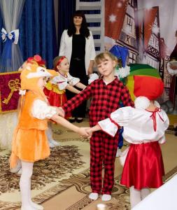 56-7Fc4i6WGk1nED8QNSdq4RMQSZgvUsf9SJBDl93YZ-Lsmh9b49zuLKTTVy1sojjuc788KmcIYG4qAq