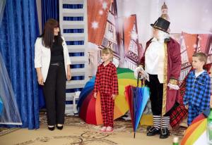 58-TDYYTIhP9zffxm72OJABOIRuaA4gWS0Sr-wSq-HTzPU7cFj0x7SBdNkEOdYA21SvKQLpLLoZ7Ur6g