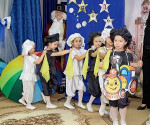 59-FRLySNyQkN58ht3zEsDUdbGzmsCJFHzIOq7ACjFX0H6HTcm0IqHu9DUXV7v8Tkaqd7iQ7T3IX1qwd