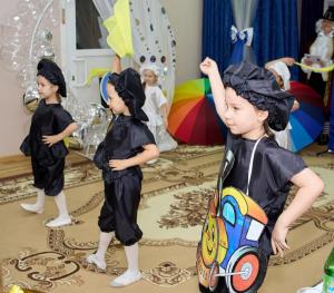 60-EGlAT0x-UUc-d5k1vjoMCXUeFWMF46waSZiXsoYr2AkEuNNve50CPX43ZzczwHpx85cBeiljq2kWK