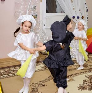 61-3rc66X2AxfIZ4dJgOWNhscmE3kUxgqSAOyd7PnBd-gMzaxo5FClZw2GQYHZlxfci0Q7QBHm4Tg5cg