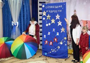 64-pspUBJOZCUb68to9xmqJ2Fu3vkxlN rp77jJPmFUhAFFuHa HxT4iiaY0-S-F7qLNBVQ9vW6Mf1Oi