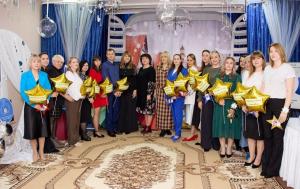 65-GoiKQFAOA35WBuOC1UWTCIuchYs5UXvUzn08km1827HB imDe95C6cCyHvZdz9eC7Dwd0RRPJthTF