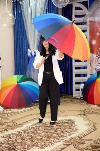 66-fD9ORzQb-ejfxcg5RiLsJbQ7onRk6jjOaEnRNWfaDE8DwYOS1kaUYdtitjmxklXiNDzNw jJbymv6