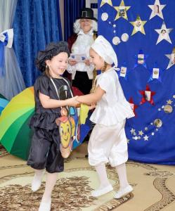 67-abQKeQpizZq3r3oA2Mgkukp6rqD5kh4IyYVFLqzYovbgPF3Mdc2X8yA8eNAPOsvAeVccrE8ydxBkw