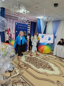 68-yKKTJrxu2LYcNusp5UwgpX6biY8duPBKxZ3T6rTJnniFFyV0 ah l90JCTP9YcT4MccD8E3R526Qb