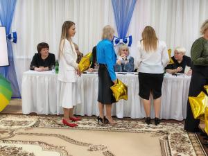 69-F91Z cj1tXf1jNhmP4g-NWIwza1JG-ZKwhdoNwfnJxN3zLkteE-KksxI9iIVSOXhydWUNWbg0N3zT