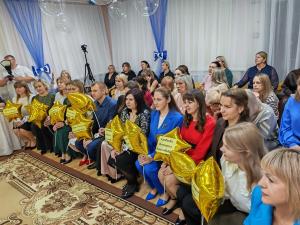 70-c8Vt4dGxg23pqDwhiiJzzGDINcr0Gsgpnxe8qQBN35YVAVp2ZDbh3nzi58FrelH94HydNHSZXVB78