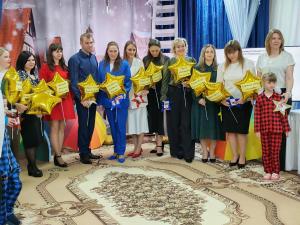 71-Nix4XhHt YqjhD5zbpLraP xj7Es69VFjmL7bYeoipOlAceMA PCUF7xu5hqQUVJwzvBfRRk8zz1A