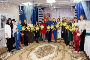 73-dTtN9dIl sJ1Zab2h98bce 3ANoJjKaDytX3c0pjawOKSFGdrlq0LhB9oXnt2Y7l0Y3-Enm9sZGs2