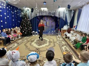 01-WDjajUsIQFkzZoGOwagI1 IRIrykkJGJwhzw5 rT1zFEu0UKmlrXXo4zp9zZXMYcGFHVH368KV0VM