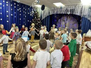 02-OyABc3LNyWrZVfRsHdRb8I4Z6AFbQqnGgEAupKA126bK2ggWrYrBPLiASjJwxF3-adSb-U-f99Xdl