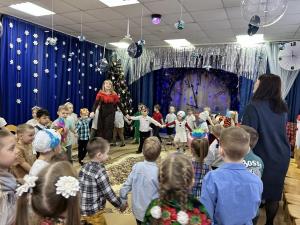 03-Ij2D-YpZ36mWq9bfriD cNVY2rrQoVez-akaYLcdDYbzierYCNPU6fsNyI5JlQ5GtPlr44xGxmy-Q