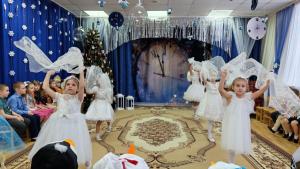 04-mbB7cG7hY1ZwZhpbWzqJW8wsK984OeekRQ2gkiZXjUMWjyyLc vppC26cNyKVTr6Auabwgqj8YR51