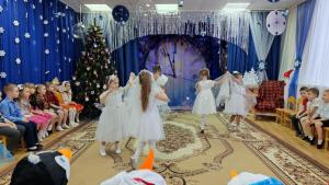 05-NVU6sVHzm6Owb3bhj4fEOQ72G8KcGnIXkTGzzMsTxOo0F1qA28hH-VQvLnXGPG1s8blE0Pfhwvh Y