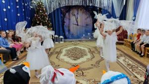 06-BEonrUxbRwkxPGq9DydOfxLCKnKOvjOre GnC1FB7v ELn07cVf5R93 LEKz5Yu1uASxf0JHNQuRw