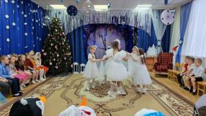 07-QQSNqwdcWHDjyTUvash6nFtXSAspt xIXze37UfnNkLZ4Ex53HwggPDkilph9c2UT9Eov-mTFjSsP