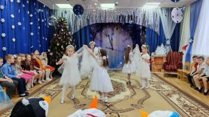 08-a9rTRRB8XMwGGlXoHXxvt5e88PbZ3Hmy9RQSYzFRG5QaJ9Jlz nM3UzTPykbfdmFDPh48GnxTST3F