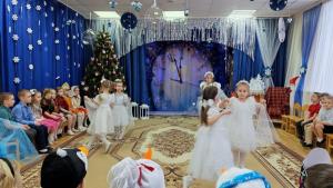 09-ZInNtMsTr6W9lfRNQW5s8g4KdjtaU3fruehFE5ahtja4zws8Z izAkT doaizx-o5WOSOZMG1s-IF