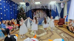 10-eLwOjvUHSadx887oZ42UH271vLOCPGiAnRKiIN3NzihqPtON8O8CS2BwT9HCuknVnFHGYCwCBDqZI