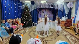 11-0qqztptXgwIYVlo14cja8sySdr7zUARfkTvLxRcjkW0FRXUtIn6emJvuvKVfDBNwuknpcQFRw0WYF