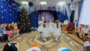 12-YjZFB23DNvt YtZSVhXzCl2ynclLU1oTyZ4AitscjP-geVEl0w60h8zuW3n-PLuB-WAmYNmtGYNFz