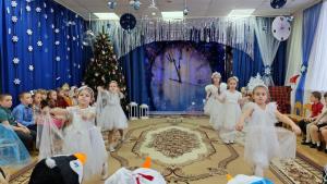 14-N4YsESQm3i149iK8Znwy bRhp204vmkemZ4I7WMJNM7NszBL Niu-VTN4M0oXyFs3poFS4n-mY8NS