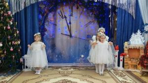 15-n4WN1Ln2haB30BAZStPllpg5FL5YwR36YOSSqGubXVW9CBIN5Cny6HRD02KHT1OUIHhRHgiIPoTiC