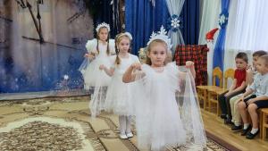 16-qfNLB2pD97gACqGXjuXxwovZFxQga0mLa8WN6YNqcOYJ3ird8JOH4hv3utlHBh5oyUPVtkunXJ3zV