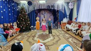 17-MVuR-PnruLTULcVzxUHd8dy2RCa5PVJqOxD8xkM72 gAp7G7hp5RKE5WoQwkHJ-x52PLM3oYdwX2g