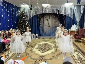 18-xnB0S91QehUutIvtr1hCKIejwpVT2g6kGZMOSSkk6BwdLK8tkF9V7cKN6QLDZaBkubUMvvxzlzZD-