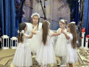 19-RKZHikUnmIscYBSClnPWbqEIo4yQs2LCKQQvTQUyhMTBlznf41vGKgjHsgpdrPxjRekrMijnSTODa