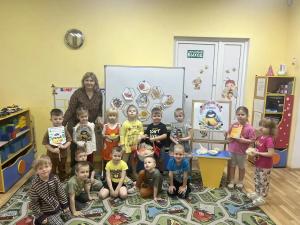 01-2ULoQm2dtgCiXfuXRLnoV55y-cSPT6aDBj4i0S5t8bOzE7M2hHqQRUzDRveru73K3VaGtdM8RdpIn