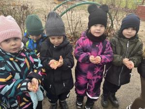 02-q1fPVQINMd8DU9NCoXWTg4lhvoGHtJKpJEz9jlwo0Po9nrSX-aQIyKEx6WWreANFpYCbeO2L7keMA