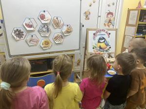 03-76Vv2Q51XftbkI7LZh9hZnTvVq8PAKV2MeV7EuOn2fDekh9wMbtLHjpeDGbDrjnqvFVXpG6GO4V6y