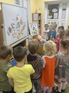 04-J2nWTUGrpiHLhgpFC6JYtcdlbixDxsmWEwY-BSQOhko477tl0ULGuA91q9V6NPBjYCOAMOzfop2EA