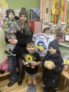 05-VgUuAK5eLhE98qUkIfjAcGs0LZxCESB5ePXGbez14m9LsFkbXlN4TFHmuwLix5b5EDRRb6-Ik5ZYt