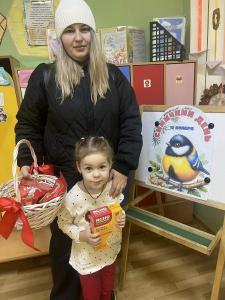 06-5hzro5-66Npx1mRrsrn7dma4ETzaBE0uEfp9xdSrBaazHmLkv0 L1EP2mquYyGK0iTdjLRdKADmQu