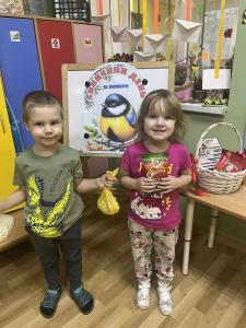 07-kunN zBQyedSLfqlv3Oc hAP3meZ9sWJLhSudgoZDG1KikvSBcalJ5V6cPPicPL36PH5pTm-KBl6Y