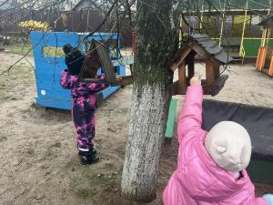 08-YIsUR2ztGqGCKpYW0ap65HC2CHvXFG-Hy5 YLxtUkm6tGTPqz4wcIr7pdK9dGMN-64Rhp2eD8xAZ8