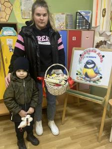 09-4FbJ0DT2Vp 7a1NcyrNoXDC8rknitJ2unnObmj6obQZhZho24M4XhNdJb8pqozGw 0f-cMN5tn35t