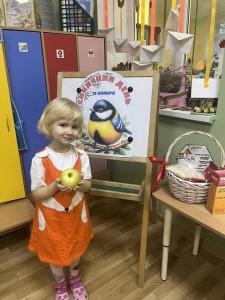 10-S9K SF-rMN2RnfangceodlJwD scvrQevUP0f59-P9ImVkdC93srd7o1tg4xqsrrSIu IbChe9kj7