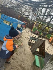 11-ZMXPv7ZtBqABLmy8WN oTsBPfnJaNvseXVoXvBuFa7v3OUyb9h1v2o4GJlkb06qF ZilZxanKVTTX