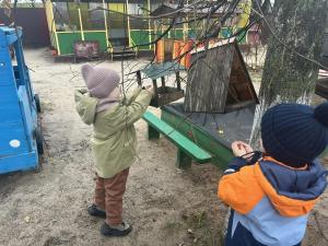 12-D70YnvX3QYBos9WAyeo-4khWFD3519743xqRR-OOCaDbOWpEPFpmQ-QiZ7KfWtMNQ4weUbR2NDvBJ