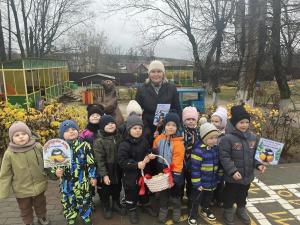 13-RmyLom4aWNA8pE-2UhQ5LrIj9ByyMCxGsU6m99de9fDZhOzaWQs4brwpafjtkF9TeecnEnuTq1gZW