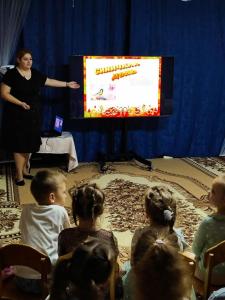 14-oQJ3FI6m4jPeP22iugwSKeyIU7hfz2cCEZLtzKgCk2lfz4oCMLpqZm-zzX7VRYTJ3VHf7FeHV7iB4