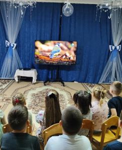 15-DHjCQQkUmBXNLyx4XQQ-CDvY3Dzd9cMvC03fZ48FLv K7Ykp6Dw435FiCTXSTmBrHIU5z4E0ac3aW