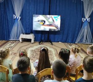 16-e2OC2vyvHQGqaAYVRYNIkOXDVz17I1kb5z9UZD3mgVgYzb1cTHp1IxpO3b5xmkwJG8nqf5syj iKB